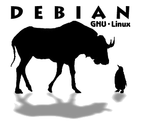GNU Debian