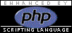 PHP site